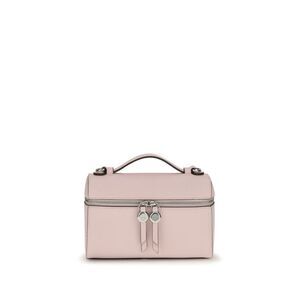 Tory Burch Multicolor Calf Leather Bos Taurus Shoulder Women's Bag